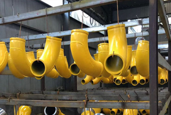 rig hydraulics