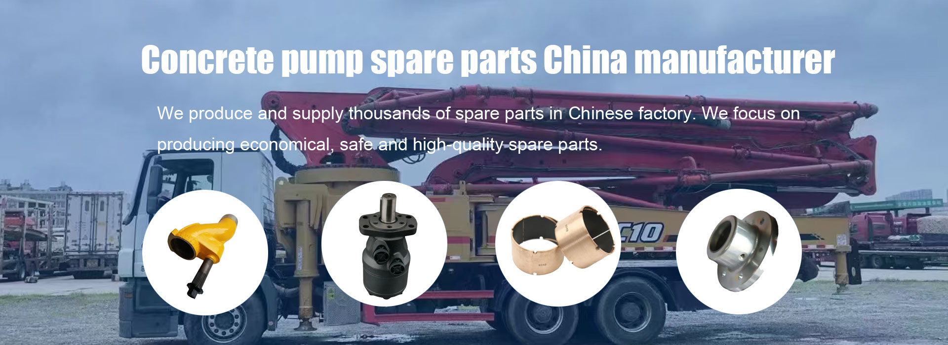 tieningmachinery.com