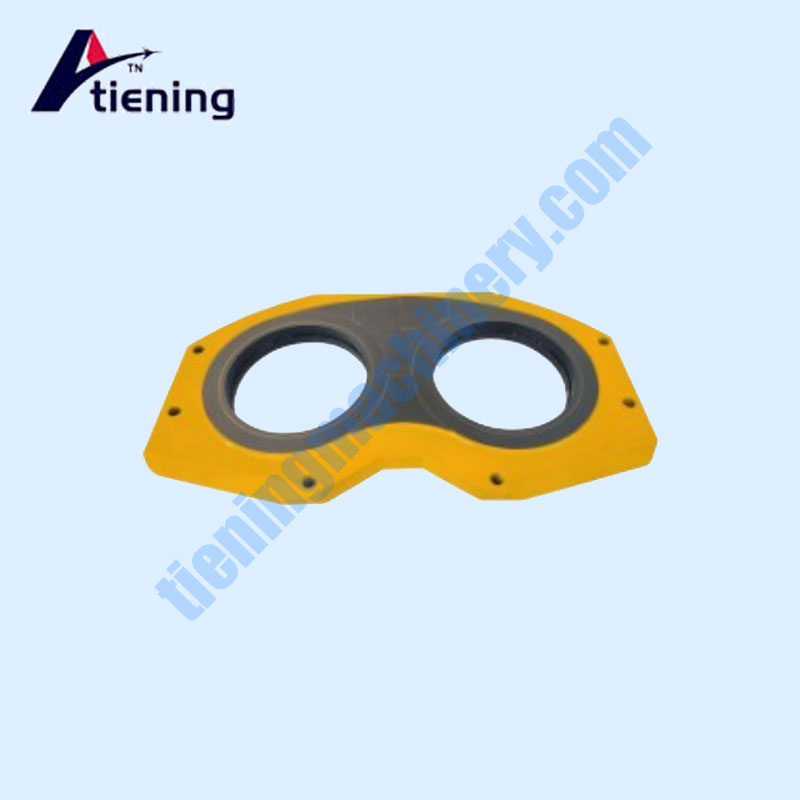 wear plate tungsten carbide C00137700,403095 ,240111005 ,229488005